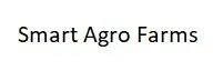 Smart Agro Farms photo