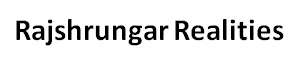 Rajshrungar Realities logo