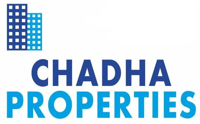 Chadha Properties photo
