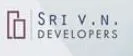 Sri VN Developers logo
