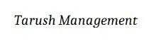 Tarush Management logo