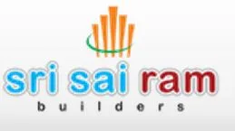 Sri Sai Ram Builders logo