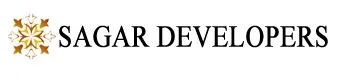 Sagar Developers Ahmedabad logo