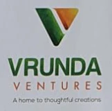 Vrunda Ventures Llp logo