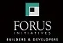 Forus Initiatives logo