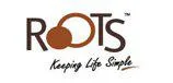 Roots Developers logo