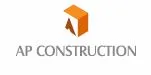 AP Construction Pune photo