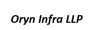 Oryn Infra LLP logo