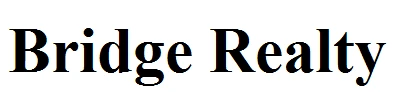 Bridge Realty logo
