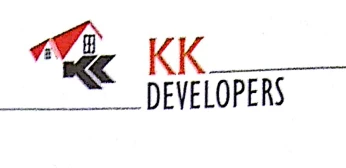 KK Developers Pimple Gurav logo