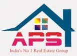 APS Group Noida photo