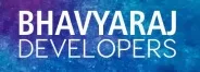 Bhavyaraj Developers photo