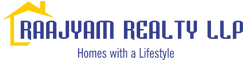 Raajyam Realty LLP logo