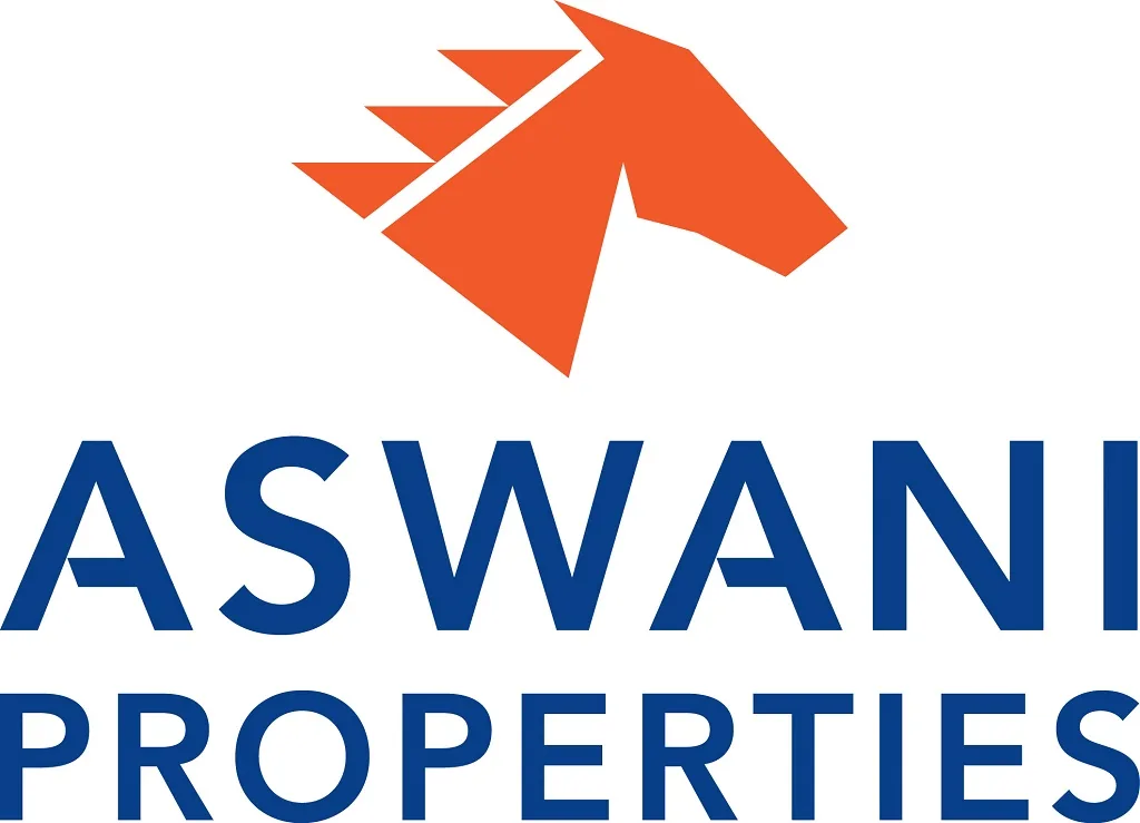 Aswani Properties Builders logo