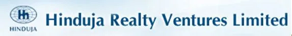 Hinduja Realty Ventures logo