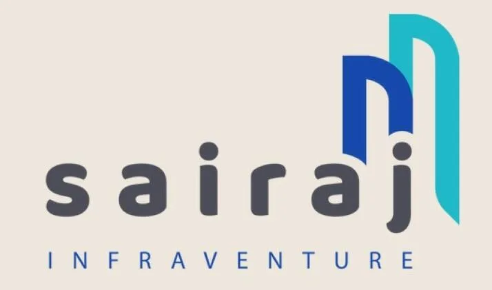 Sairaj Infraventure logo