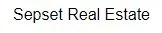 Sepset Real Estate logo