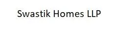 Swastik Homes LLP logo
