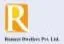 Rumeet Dwellers logo