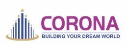 Corona Group Builders logo