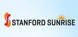 Standford Developers photo