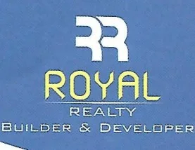 Royal Realty logo