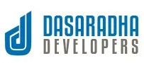 Dasaradha Developers logo