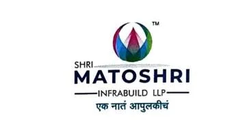 Shrimatoshri Infrabuild LLP logo