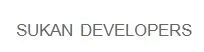 Sukan Developers logo