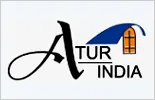 Atur India photo