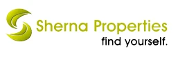Sherna Properties logo