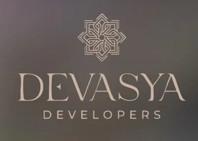 Devasya Developers Gurgaon logo
