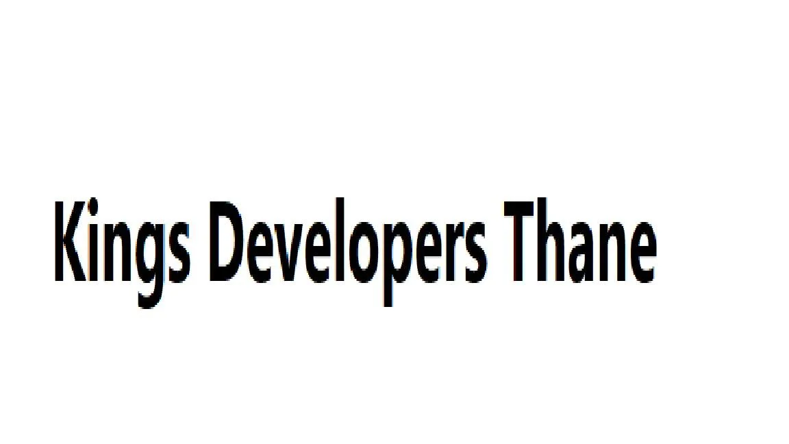 Kings Developers Thane photo
