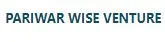 Pariwar Wise Venture logo