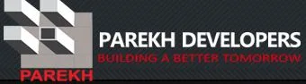 Parekh Developers logo