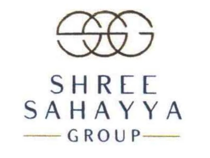 Shree Sahayya Group photo