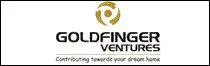 Goldfinger Ventures photo