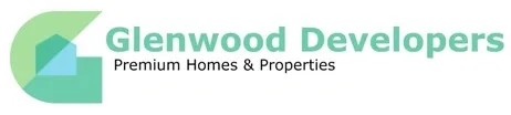 Glenwood Developers logo