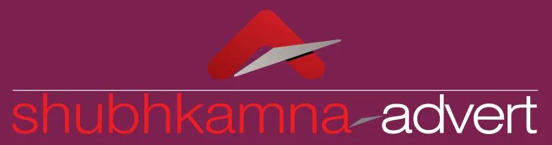 Shubhkamna Buildtech Pvt Ltd Builders logo