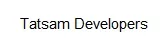 Tatsam Developers logo