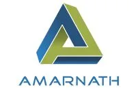 Amarnath Projects logo