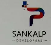 Sankalp Developer photo