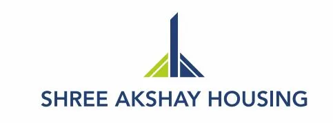 Shree Akshay Housing logo
