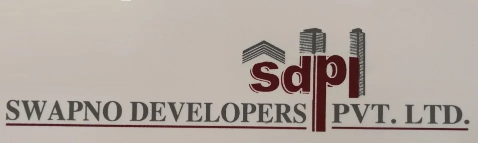 Swapno Developers photo