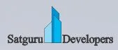 Satguru Developers logo