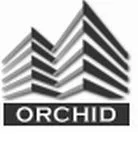 Orchid Housing Developers logo