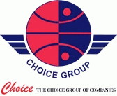 Choice Constructions photo