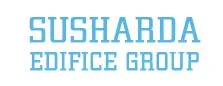 Susharda Edifice Group logo