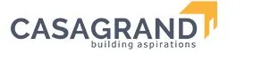Casagrand logo
