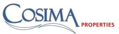 Cosima Properties logo